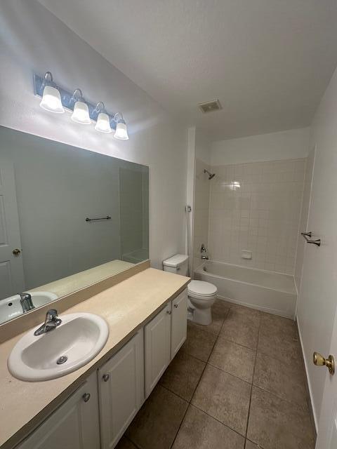 Property Photo: 9404 Portside Drive FL 34945