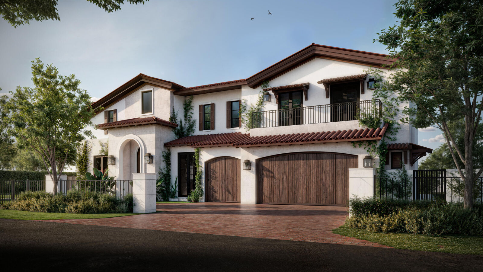 Property Photo:  824 Azalea Street  FL 33486 