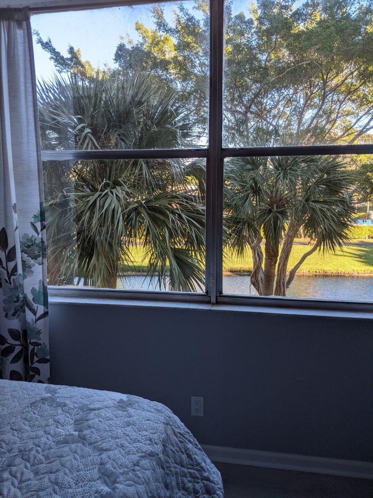 Property Photo: 14527 Bonaire Boulevard 303 FL 33446