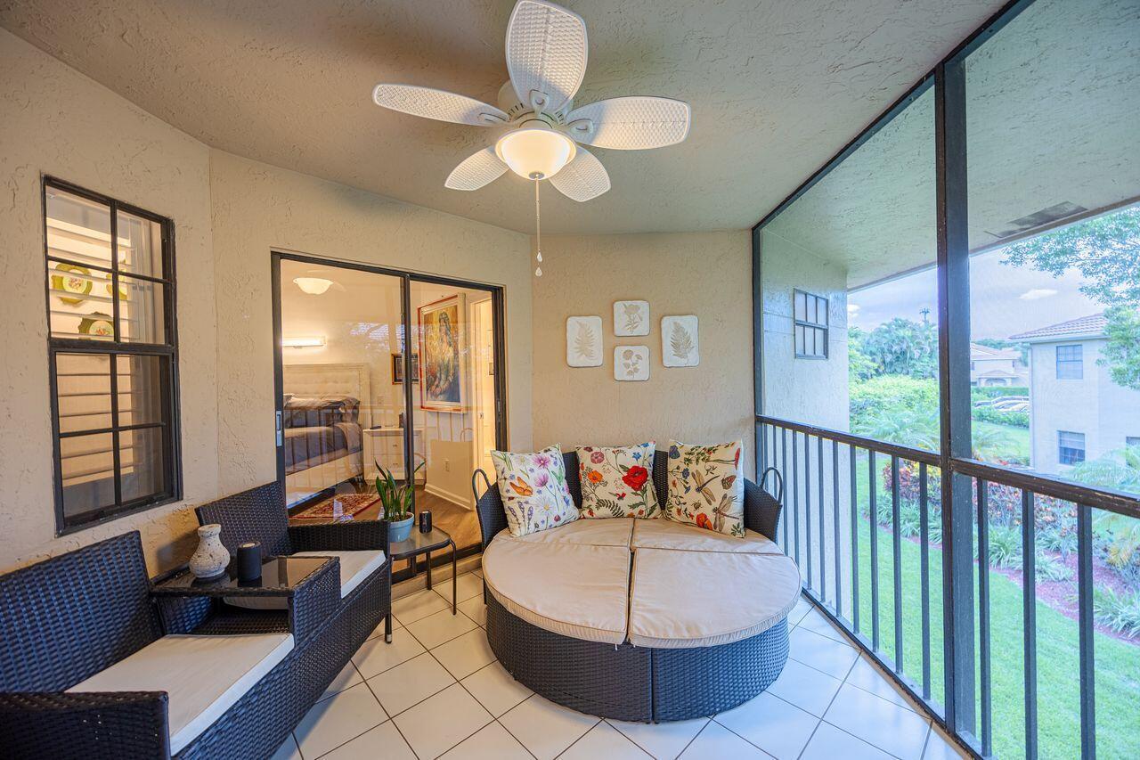 Property Photo: 6674 Montego Bay Boulevard FL 33433