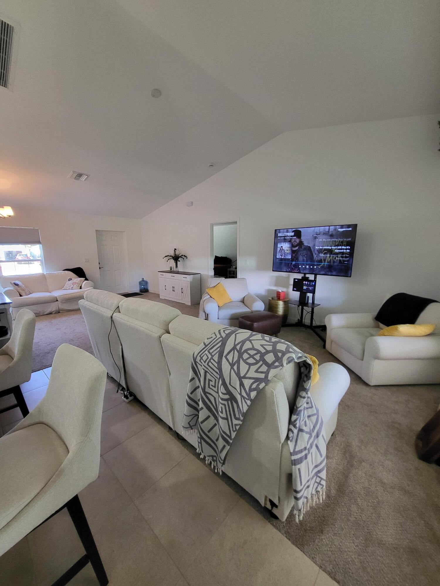 Property Photo: 5802 Sunset Boulevard FL 34982