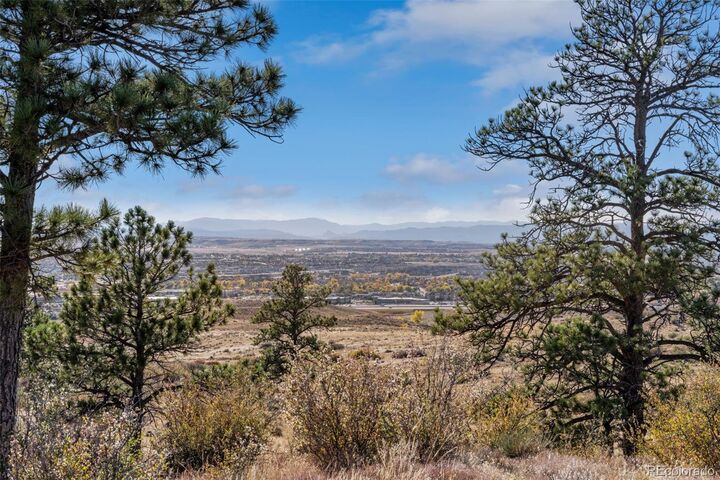 13500 Pine Drive  Parker CO 80138 photo
