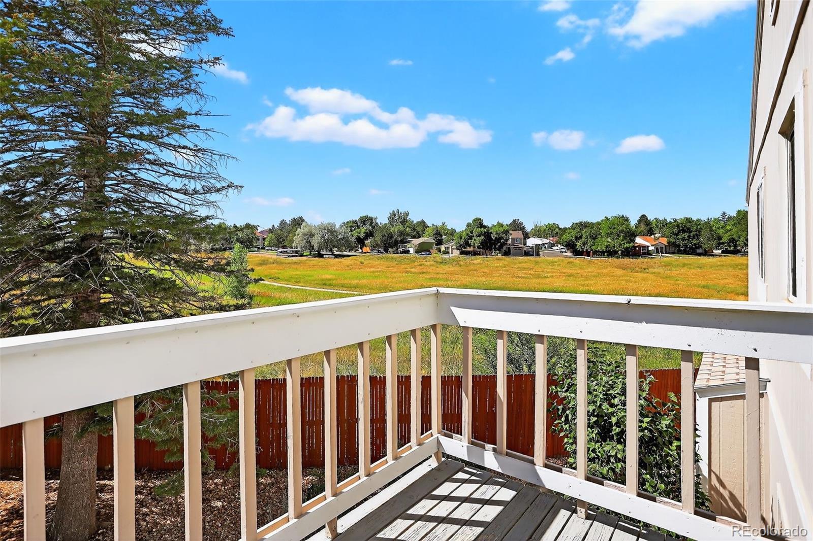 Property Photo: 7902 Chase Circle 152 CO 80003