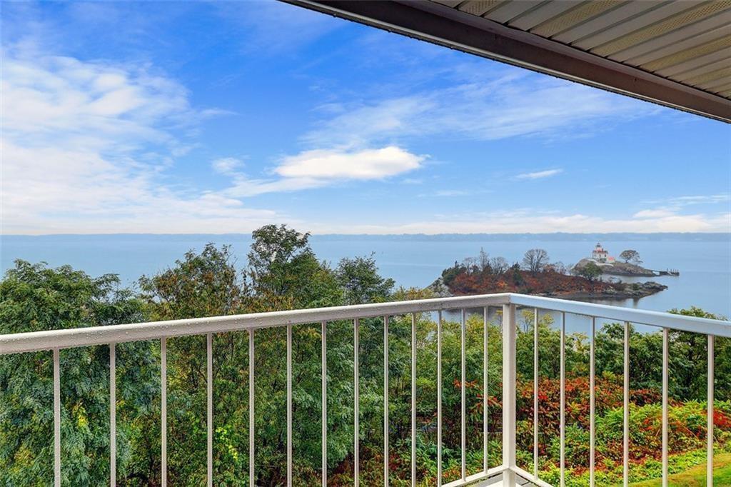 Property Photo: 37 Bullocks Point Avenue 3C RI 02915