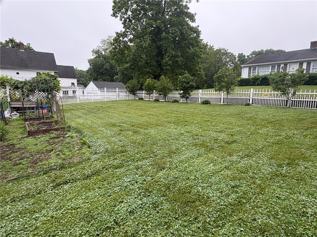 Property Photo:  264 West Main Street  RI 02852 