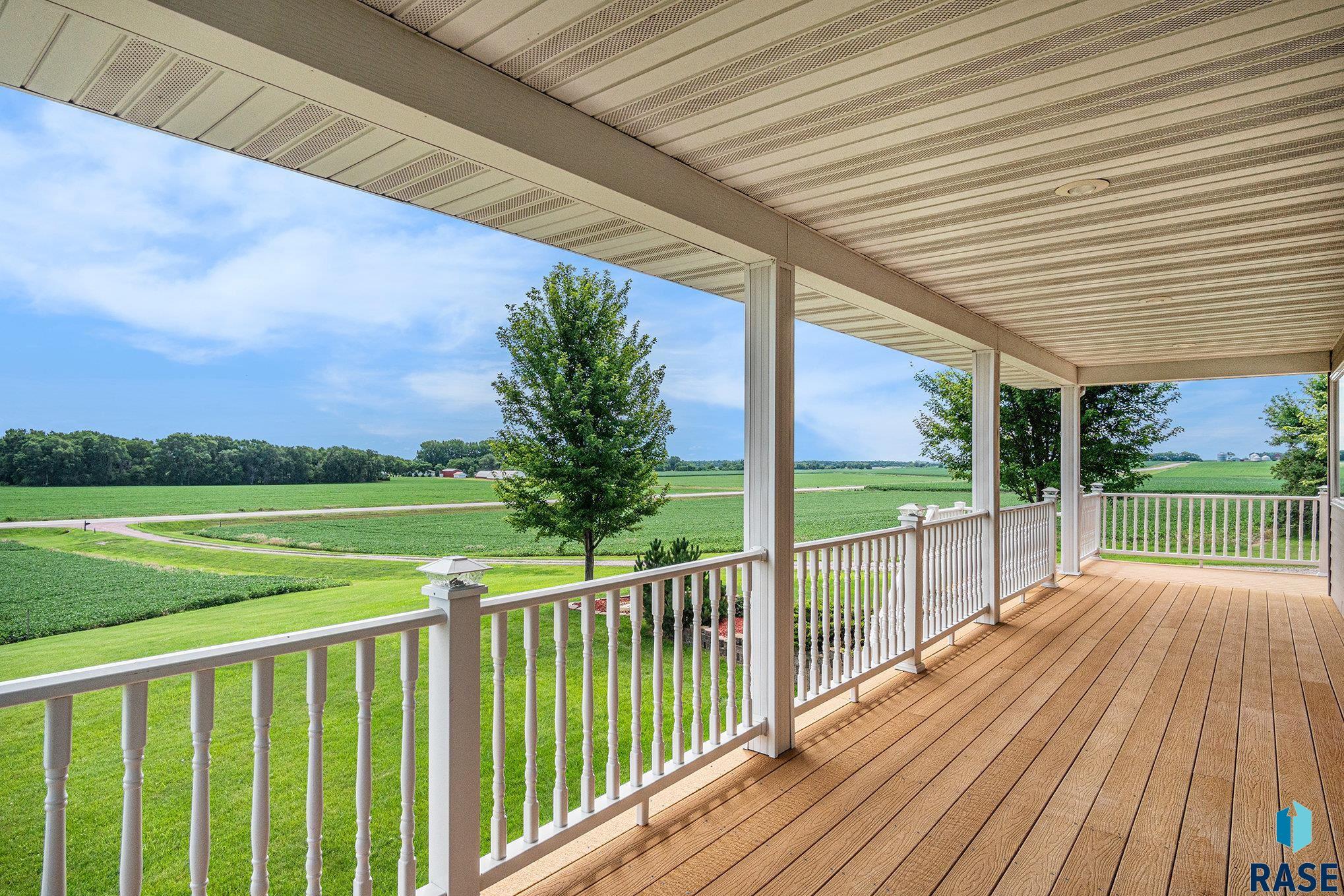 Property Photo: 1037 US 75 Ave SD 51246