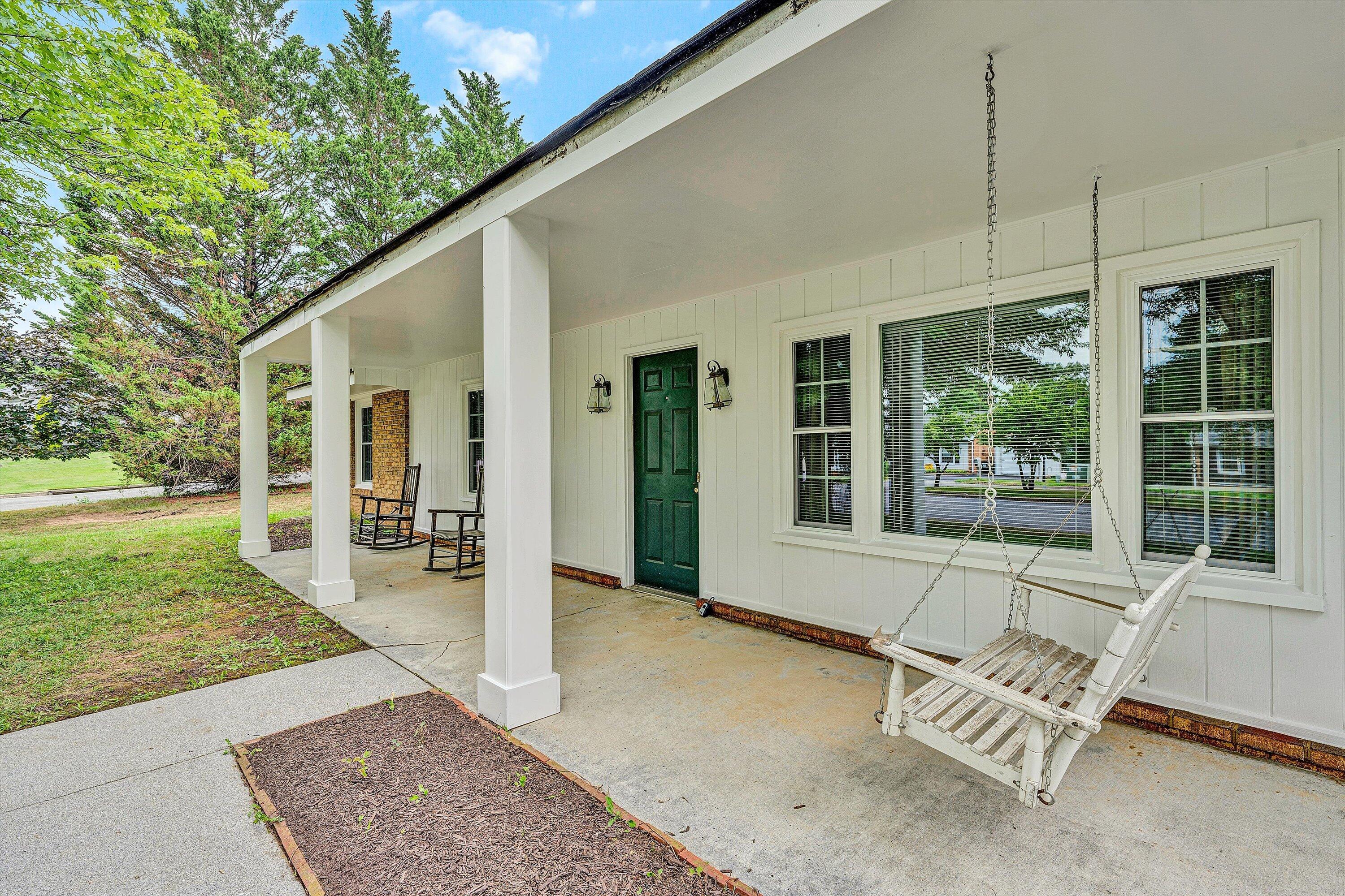 Property Photo:  221 Spring Grove Dr  VA 24179 