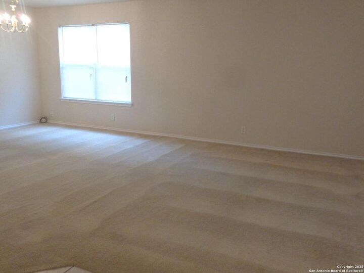 Property Photo: 10707 Barbwire Pass TX 78254