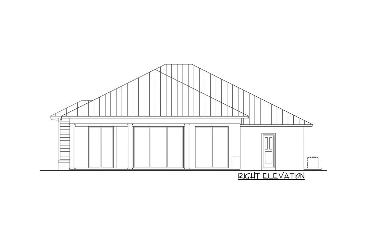 Property Photo:  3 Ranshire Ln  FL 32164 