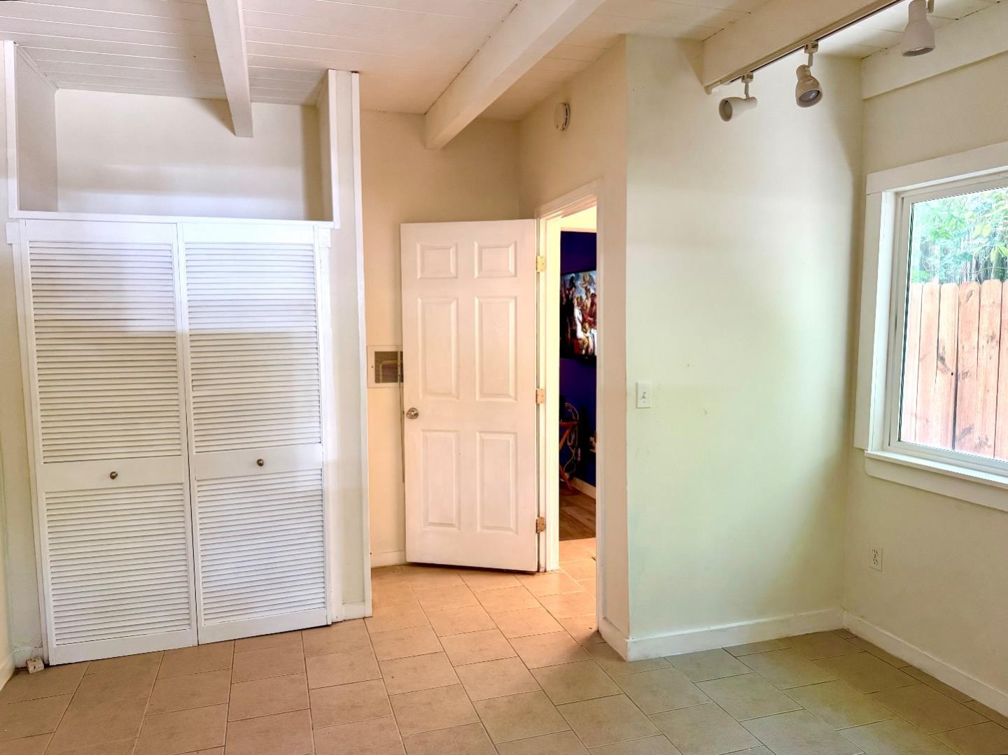 Property Photo:  144 Monaco Lane  CA 95006 