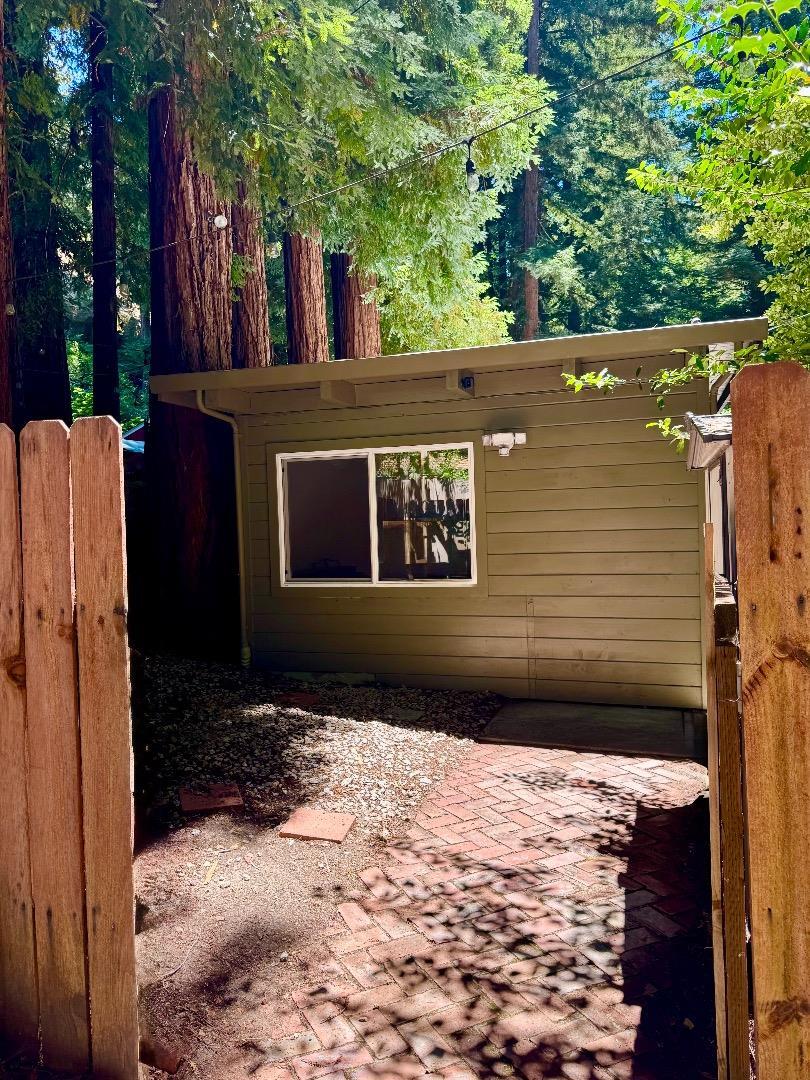Property Photo:  144 Monaco Lane  CA 95006 