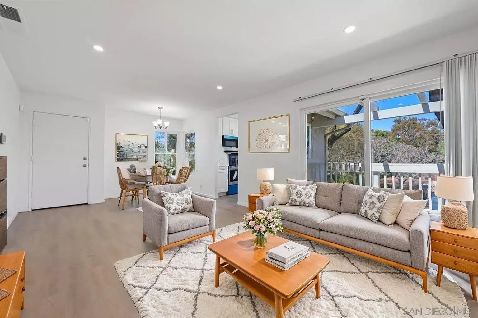 Property Photo:  236 Diamond Way 249  CA 92083 