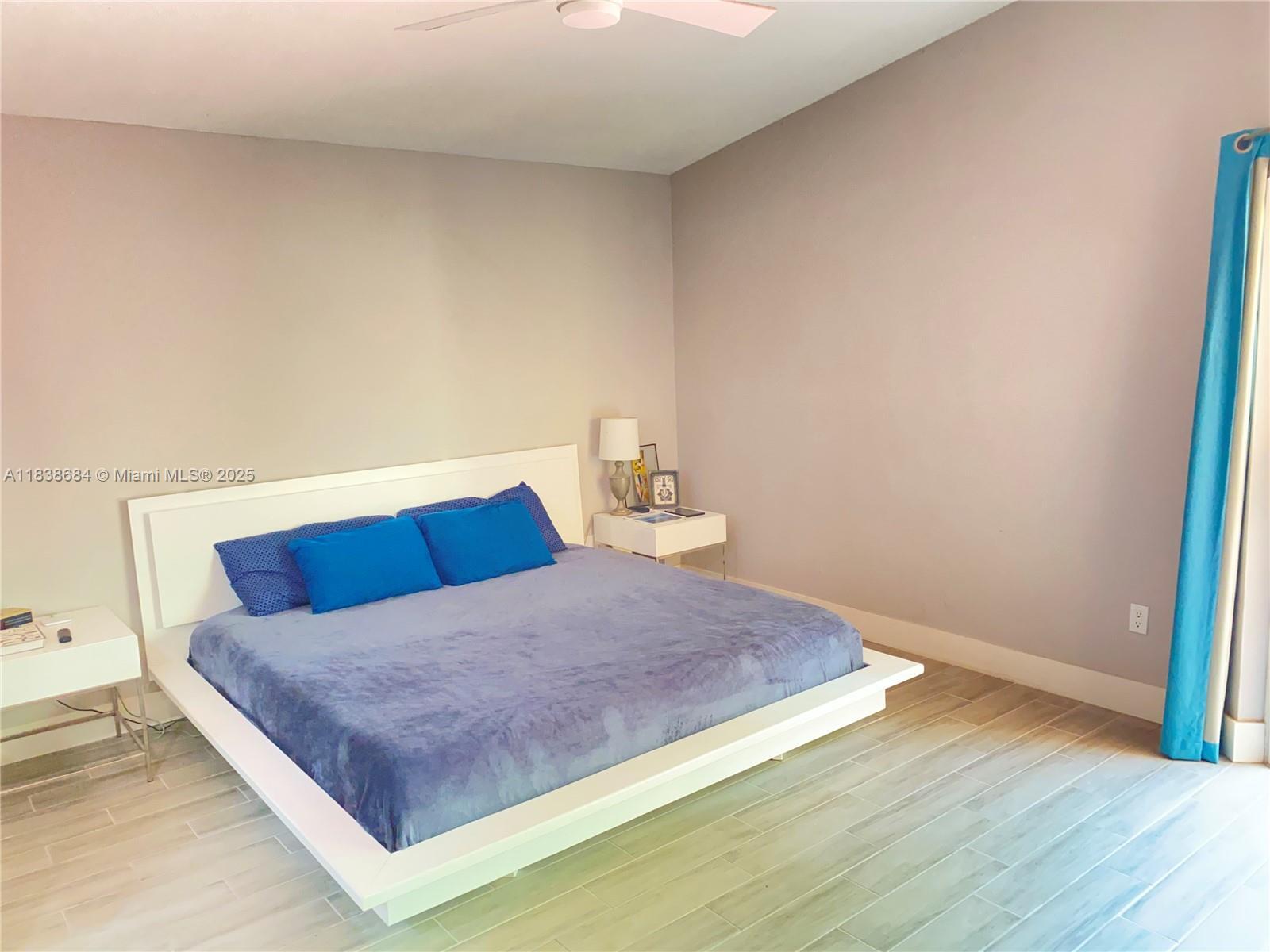 Property Photo: 20317 SW 86th Ct FL 33189