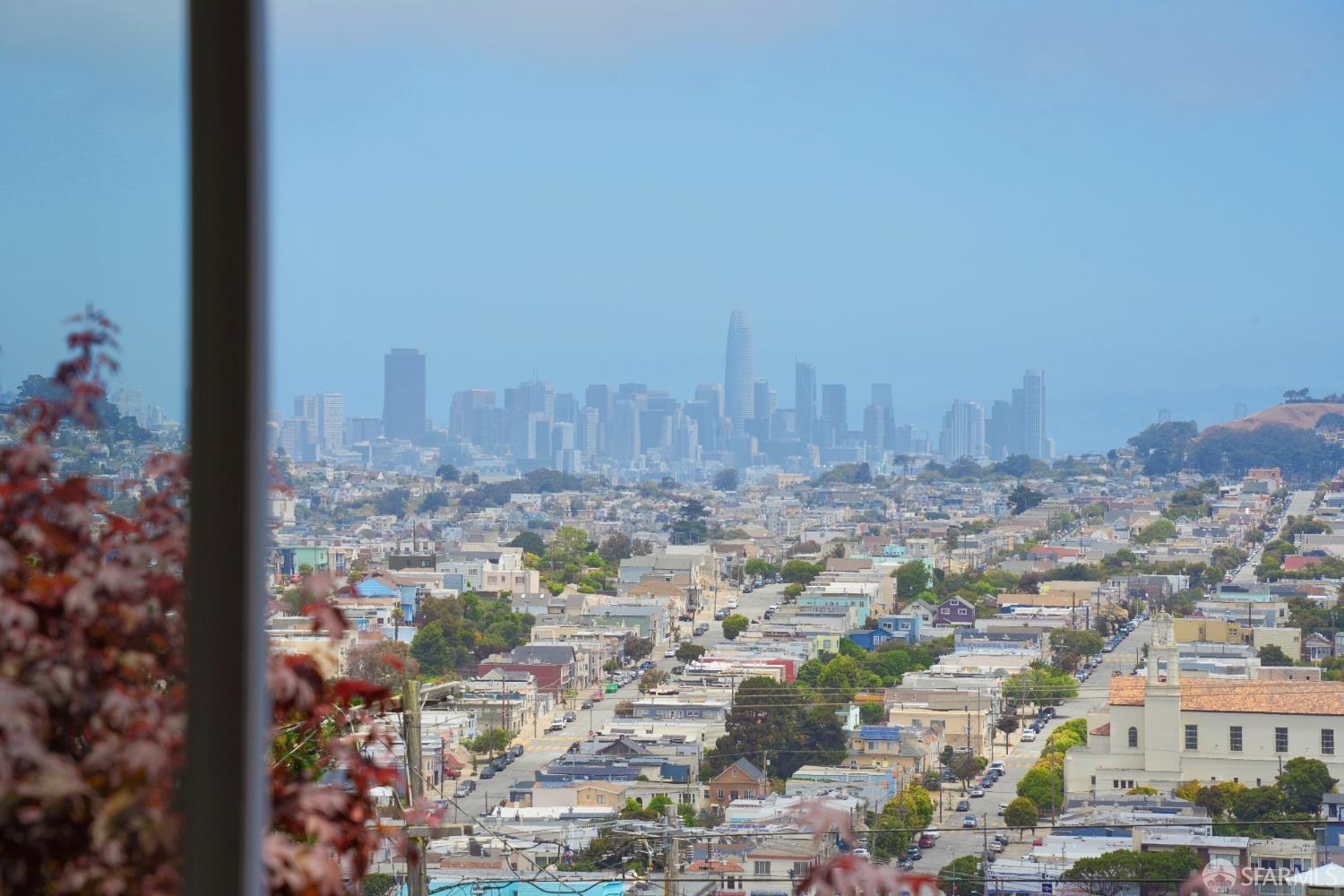 372 Baltimore Way  San Francisco CA 94112 photo