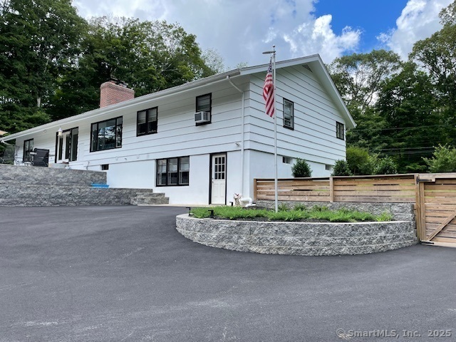 Property Photo: 48 Mulberry Road CT 06525