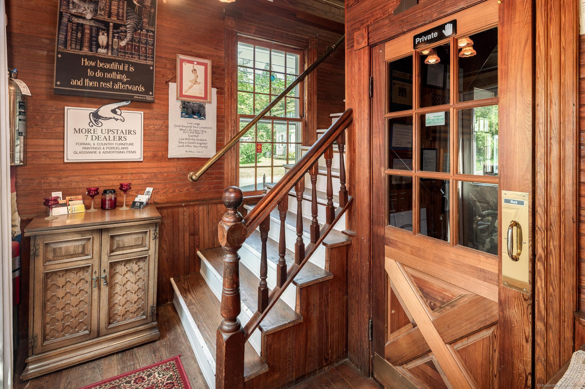 Property Photo: 696 Kent Road CT 06755