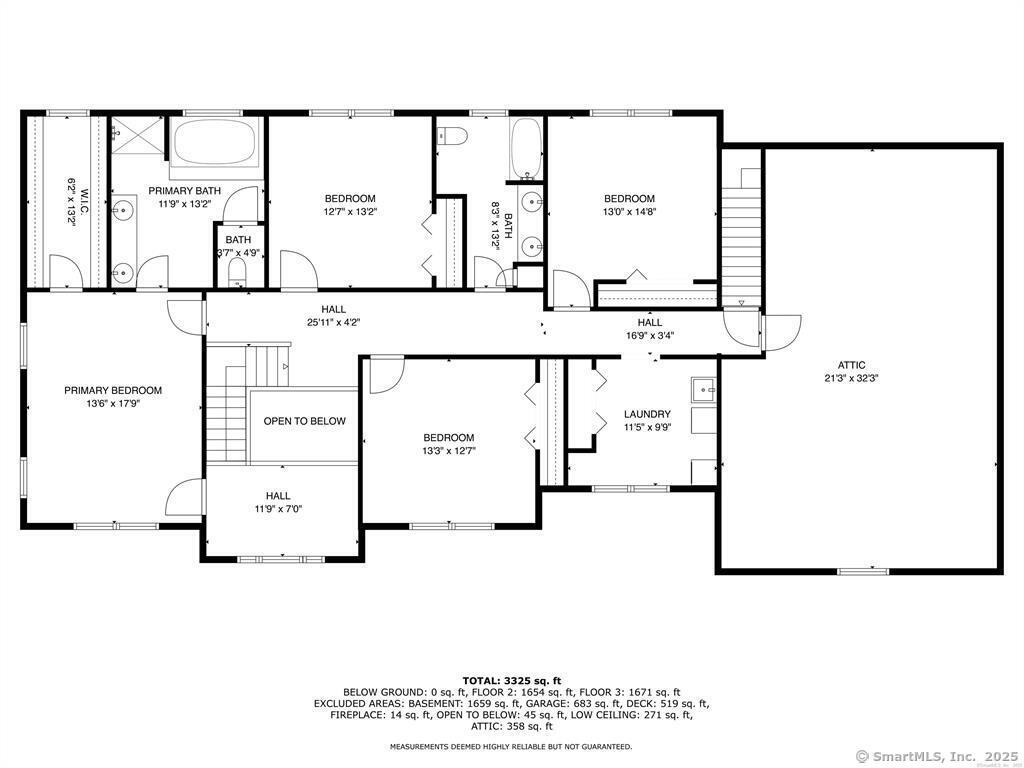 Property Photo:  266 Spring Hill Road  CT 06468 