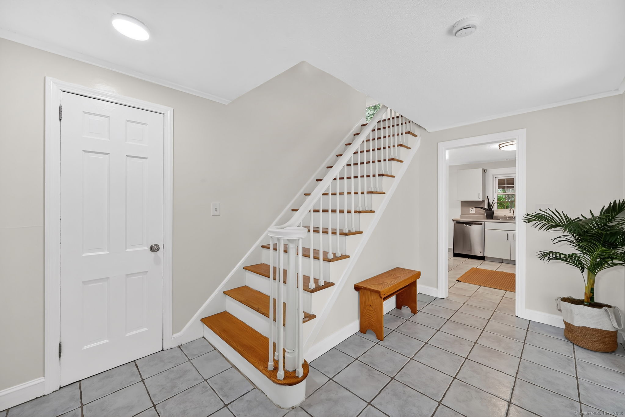 Property Photo:  36 Westmoreland Drive  CT 06117 