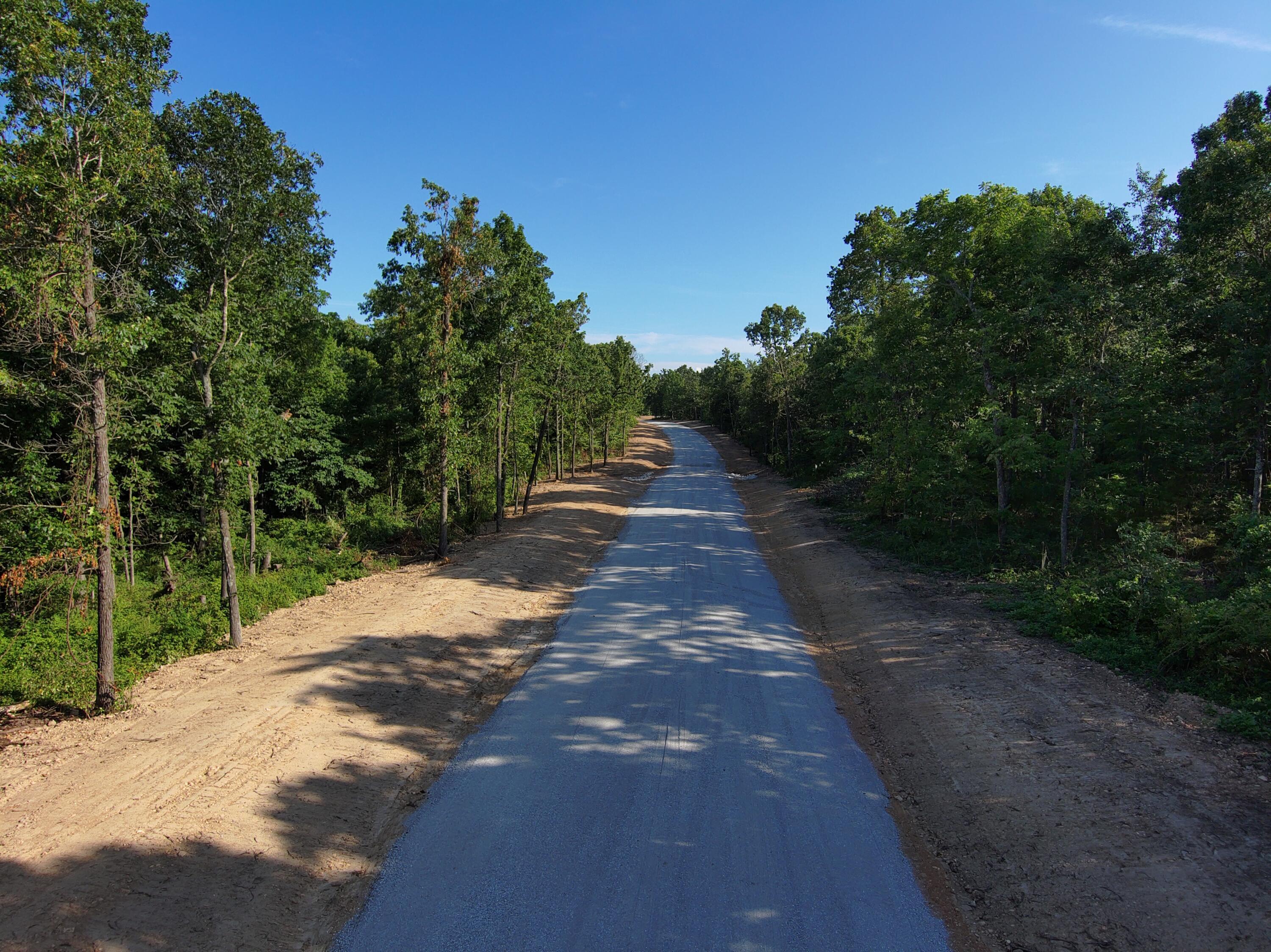 Property Photo: Lot 15 Deerwood Estates MO 65605
