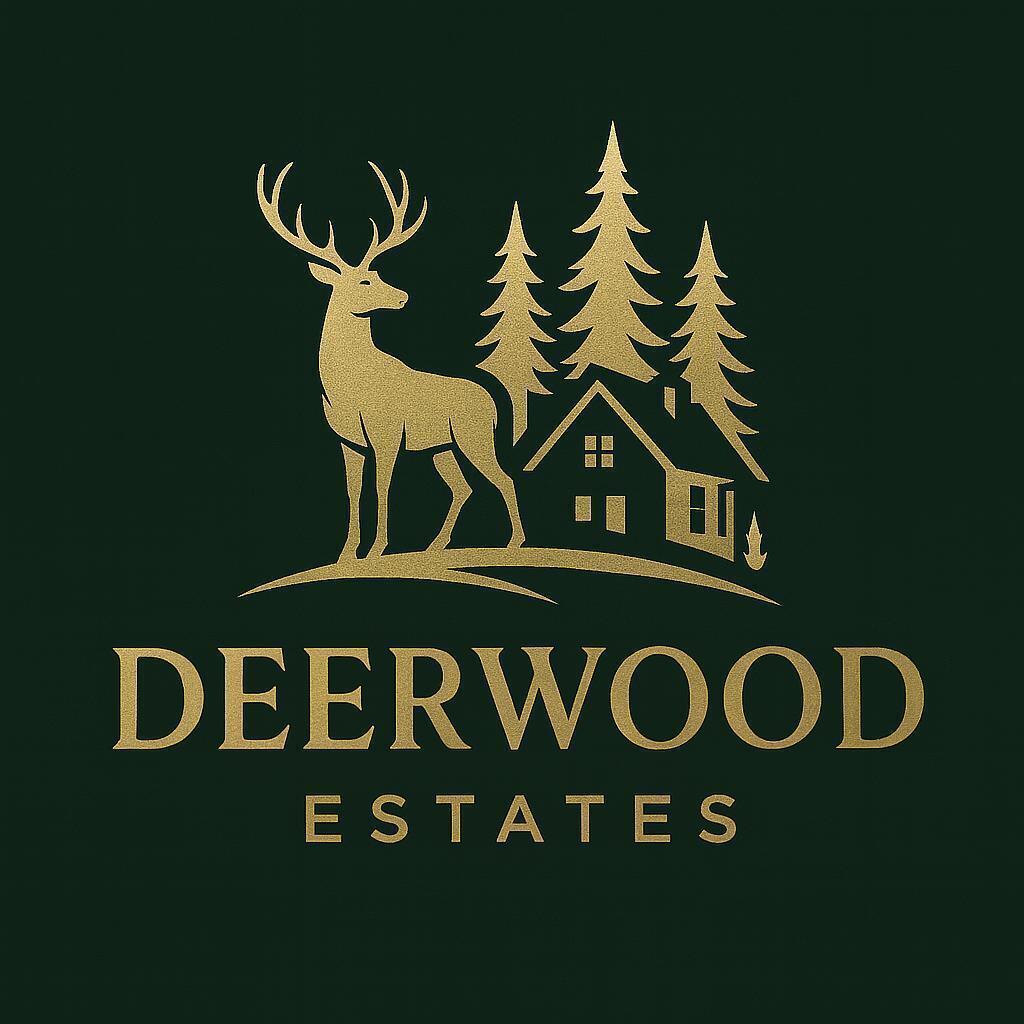 Property Photo: Lot 4 Deerwood Estates MO 65605