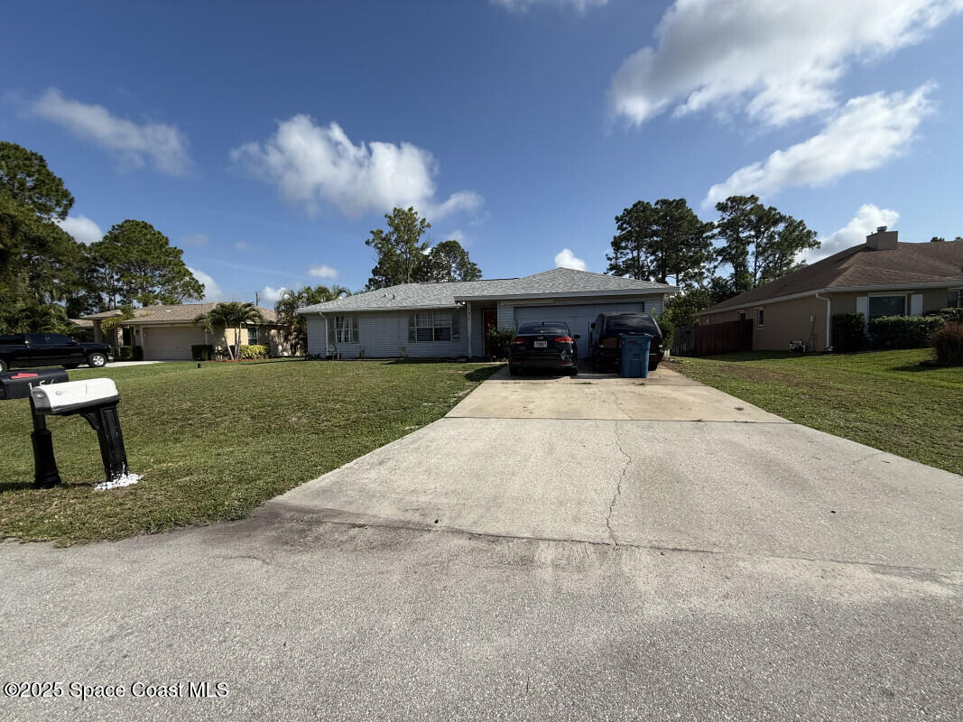 171 Galveston Street SW  Palm Bay FL 32908 photo