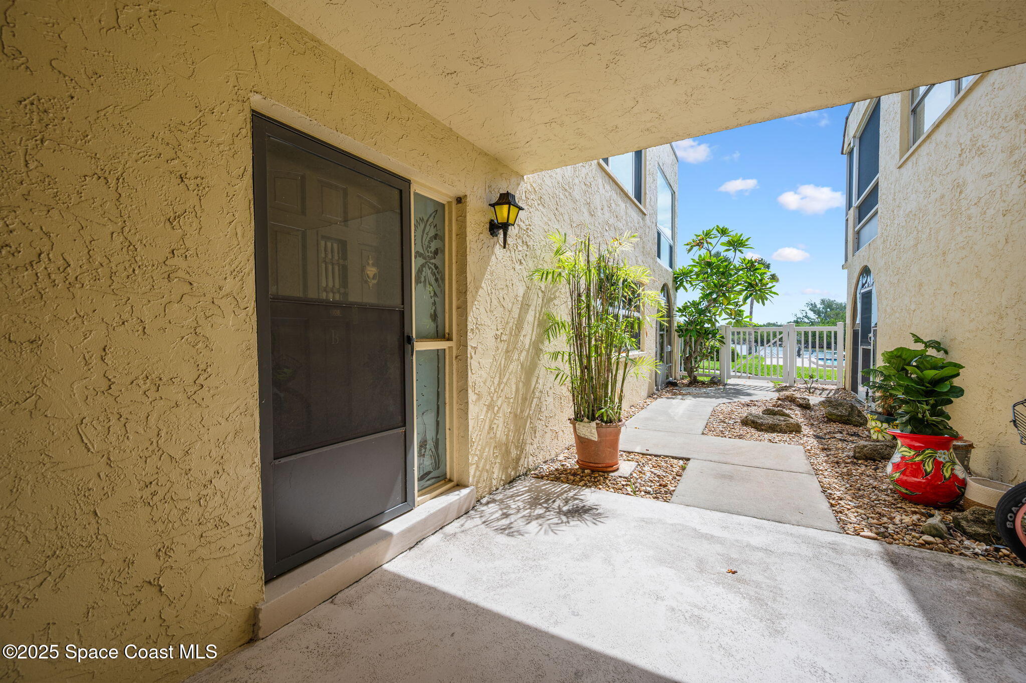 Property Photo: 1727 Minutemen Causeway FL 32931