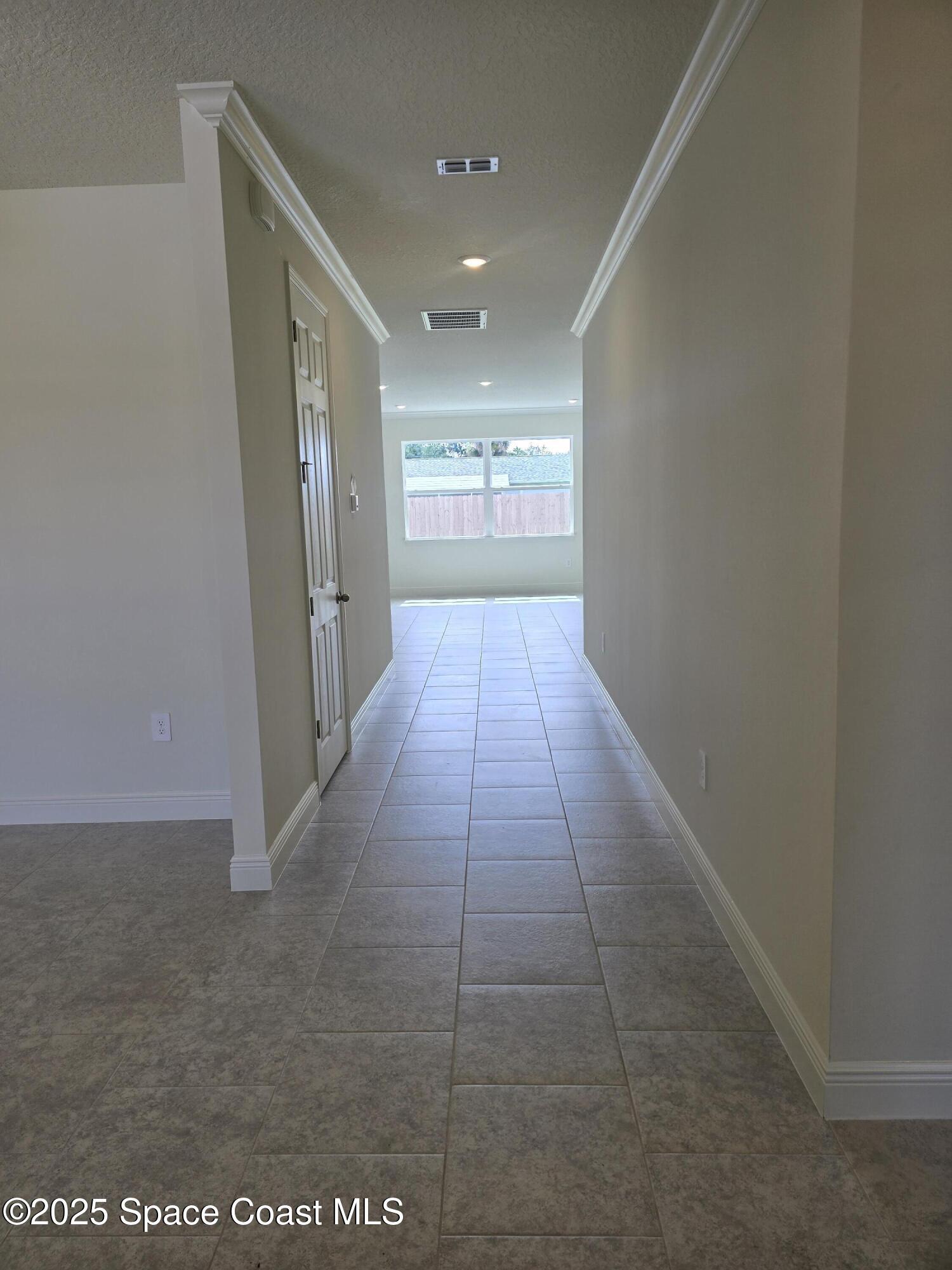 Property Photo: 171 Battersea Avenue NE FL 32907