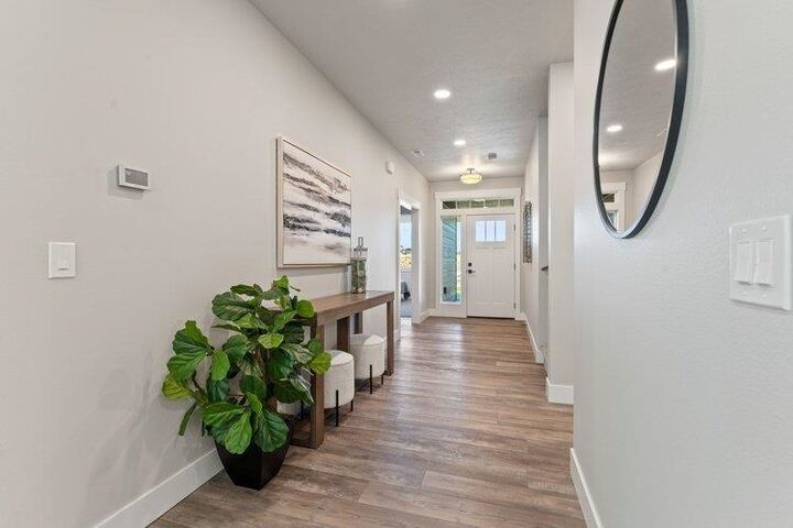 Property Photo:  18097 N Morton Ct  WA 99005 
