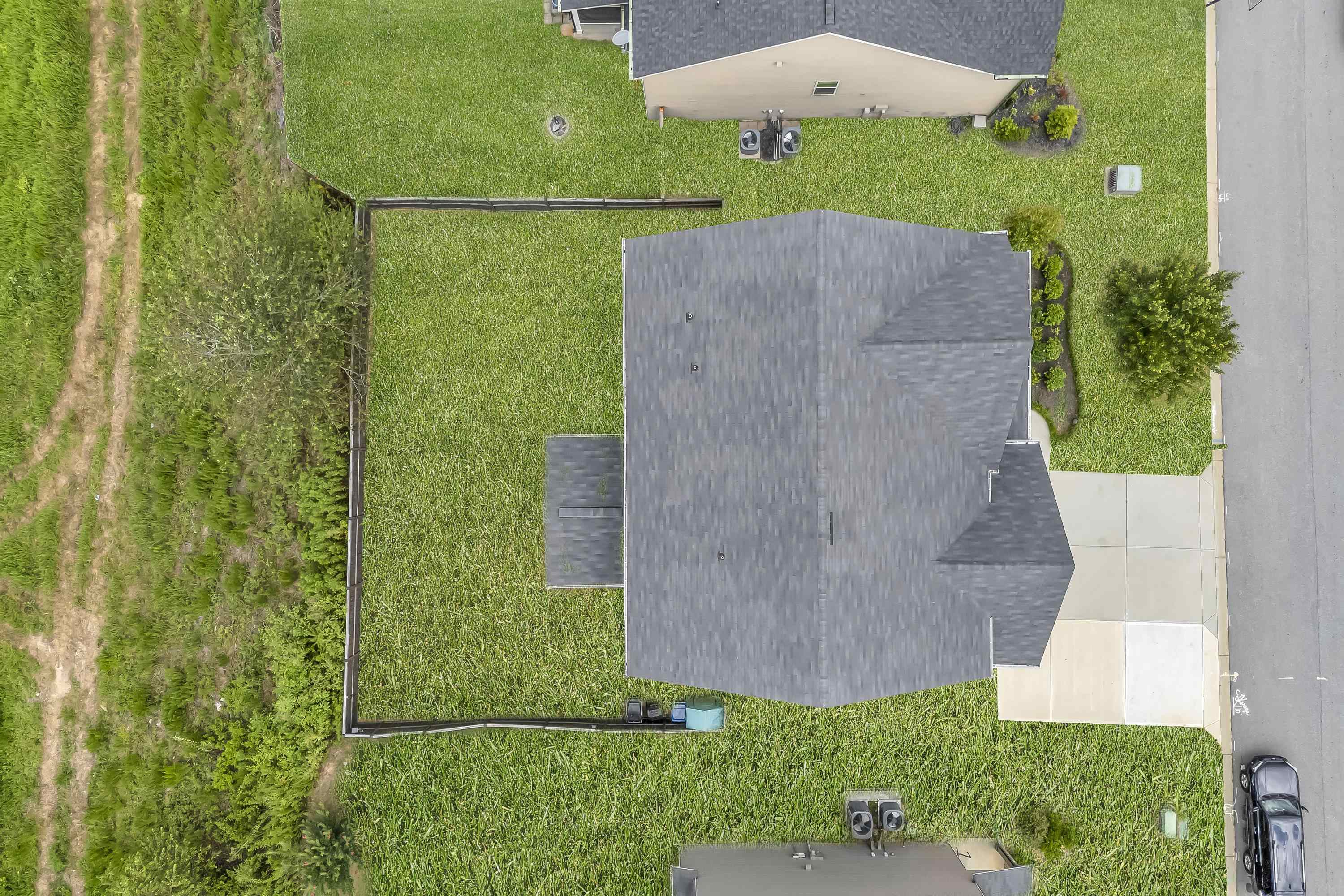 Property Photo: 43 Grand River Lane SC 29671