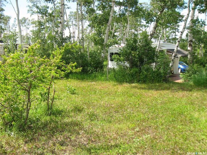 Property Photo: 76 Rural Address SK S0K 4P0