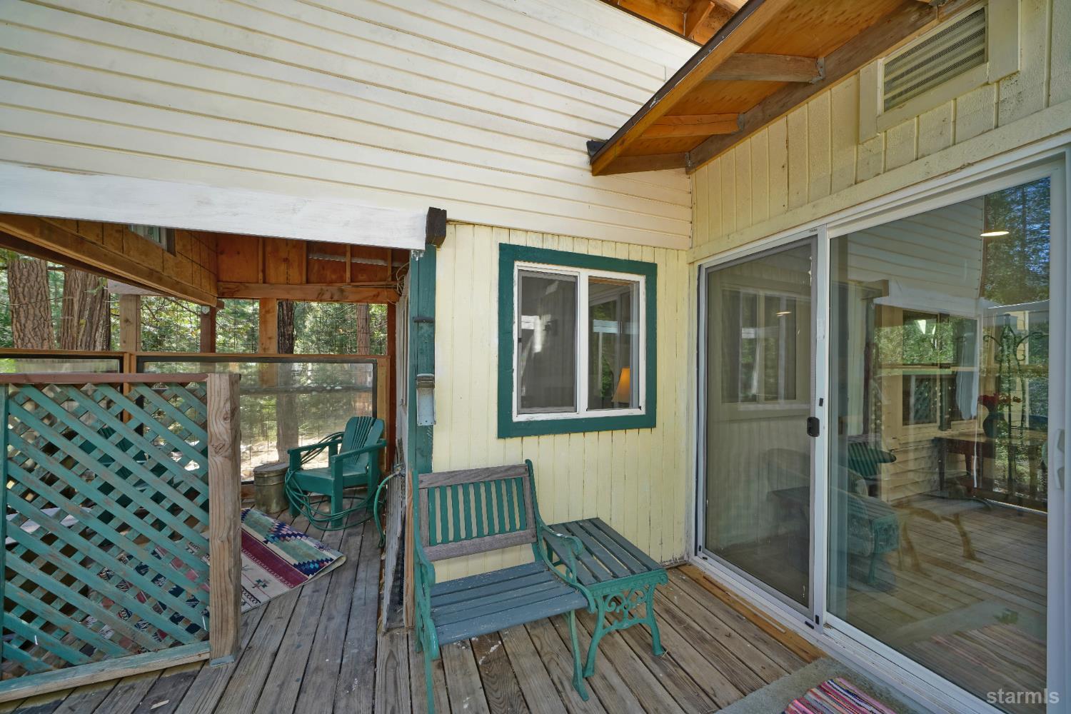 Property Photo:  1334 Sugar Loaf Avenue  CA 95720 