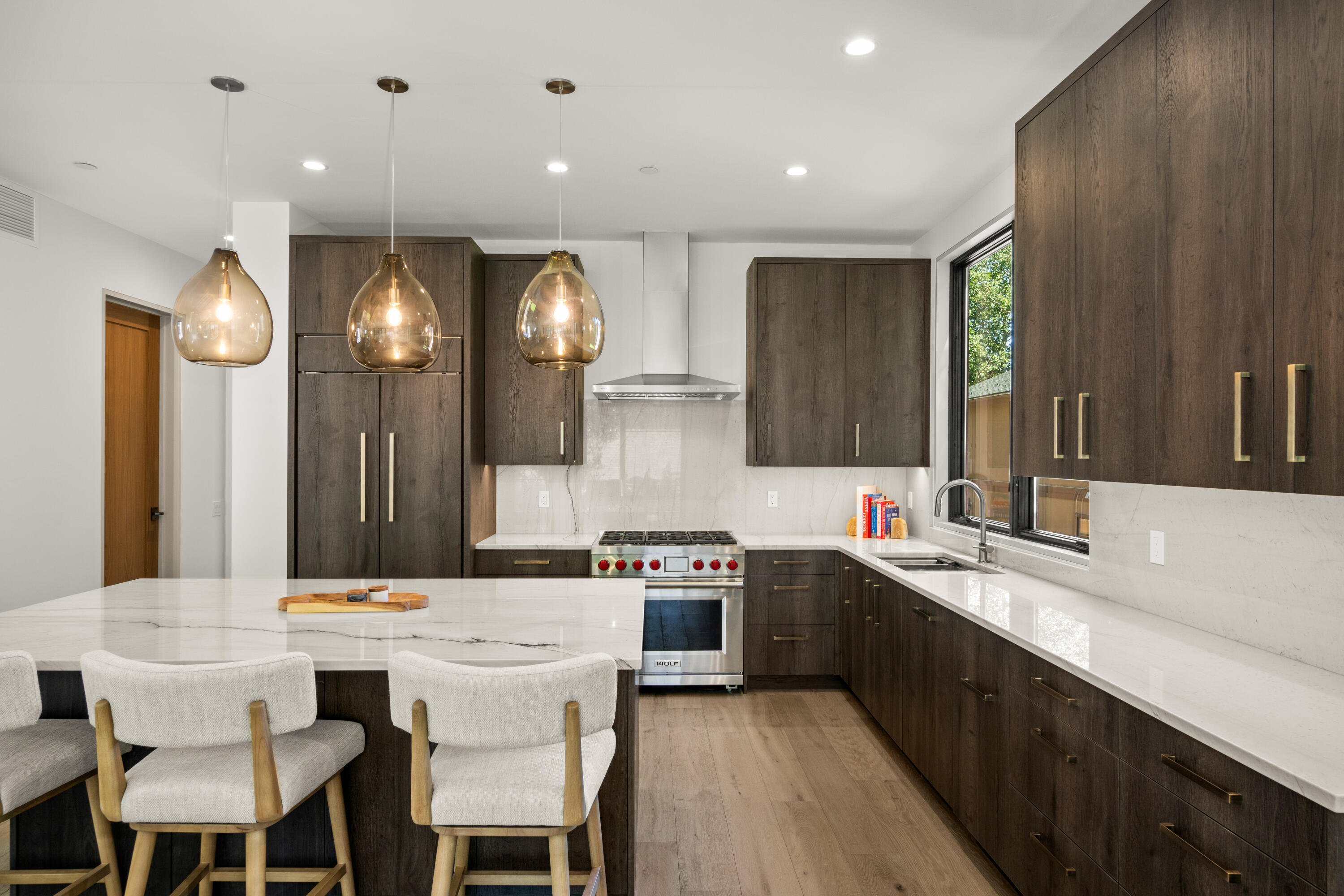 Property Photo: 220 Bird Dr D ID 83340