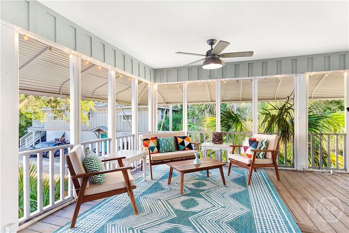 Property Photo:  9 10th Street  GA 31328 