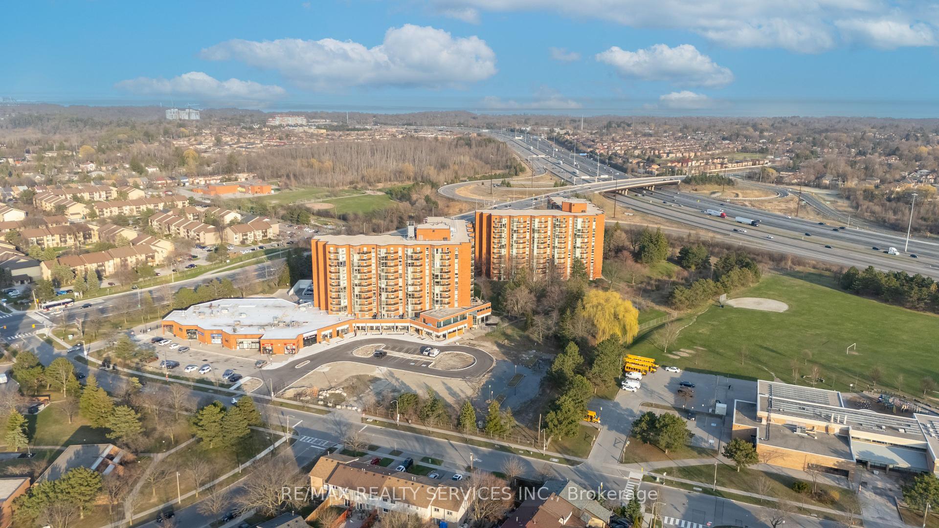 30 Dean Park Road #7  Toronto ON M1B 3H1 photo