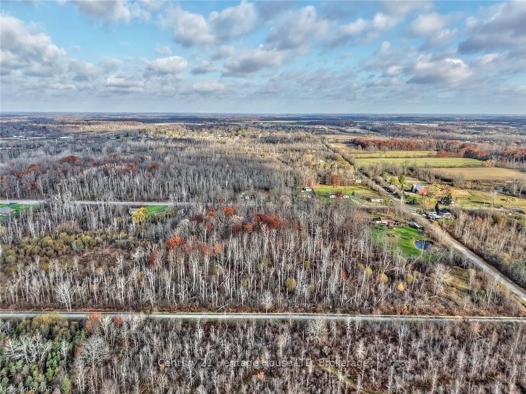 0-5682 Dominion Road  Fort Erie ON L0S 1N0 photo