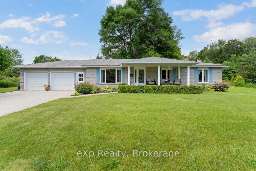 Property Photo: 29 Everett Road ON N0H 2T0