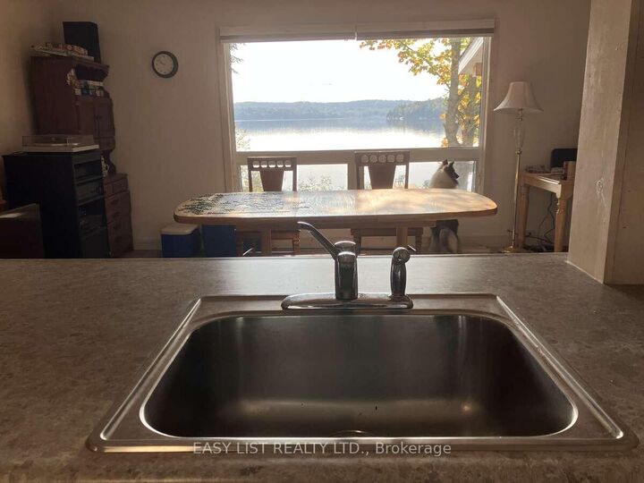 Property Photo:  1045 Reynolds Road  ON K0M 2K0 