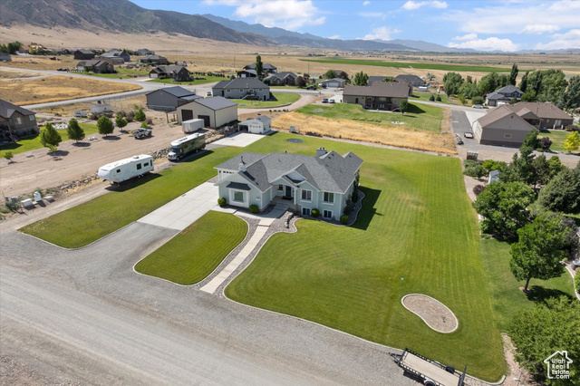 13 W 1370 S  Mona UT 84645 photo