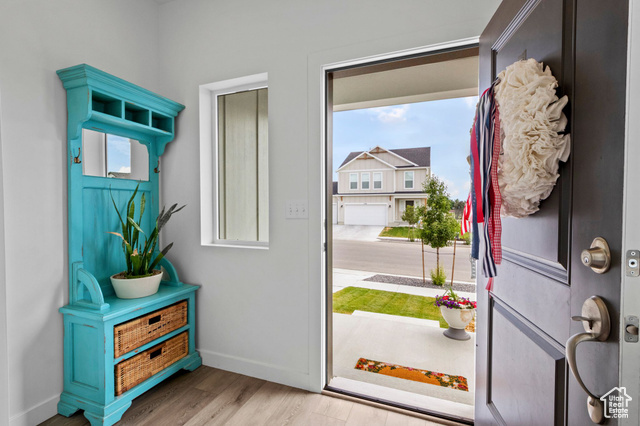 Property Photo:  1162 W 1100 S  UT 84015 
