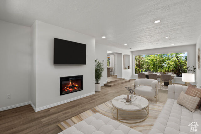 Property Photo: 1175 E 900 N UT 84043