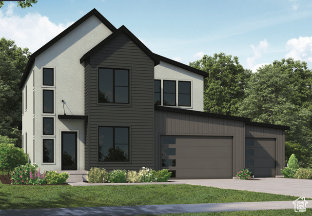 5976 N Canyon Rim Rd E 615  Lehi UT 84043 photo