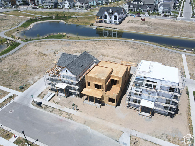 Property Photo:  11378 S Aqua St W 229  UT 84009 