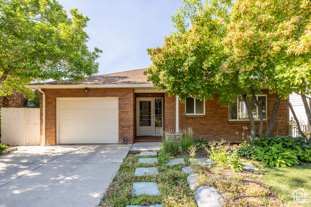420 E 12th Ave  Salt Lake City UT 84103 photo
