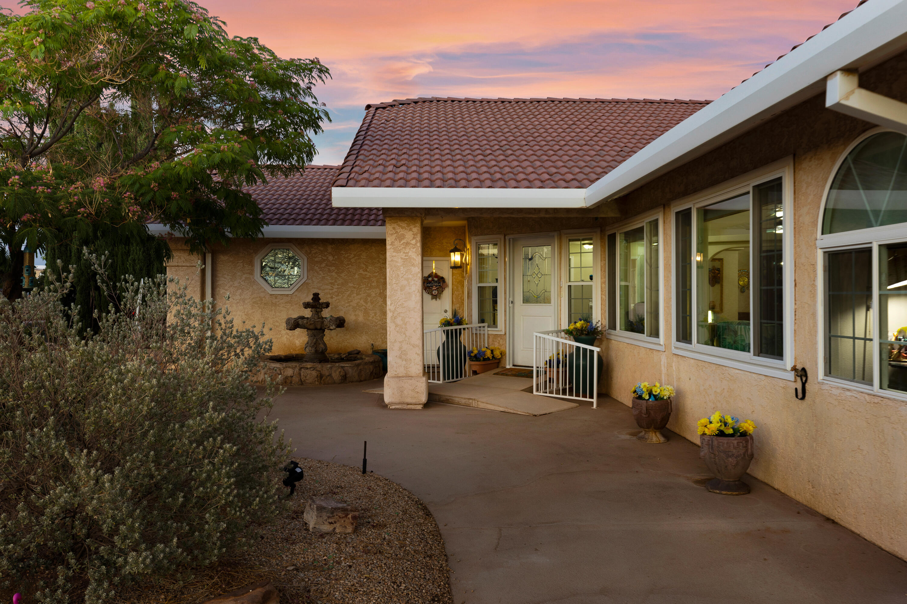 Property Photo: 763 W 100 N UT 84737