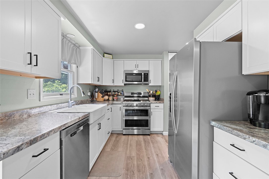 Property Photo: 249 Duquesne Blvd PA 15068