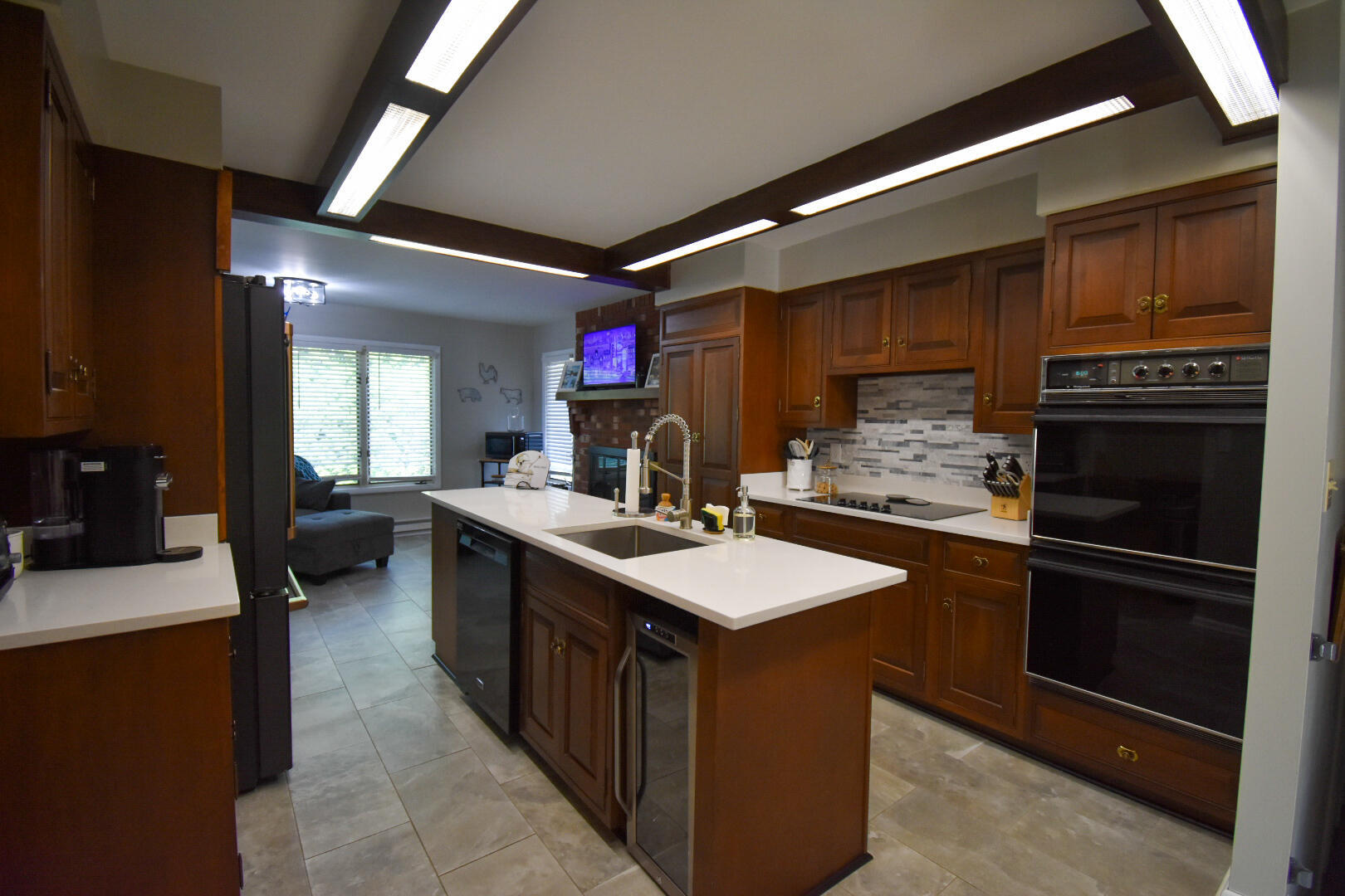 Property Photo: 60 Prospect Avenue NY 12901