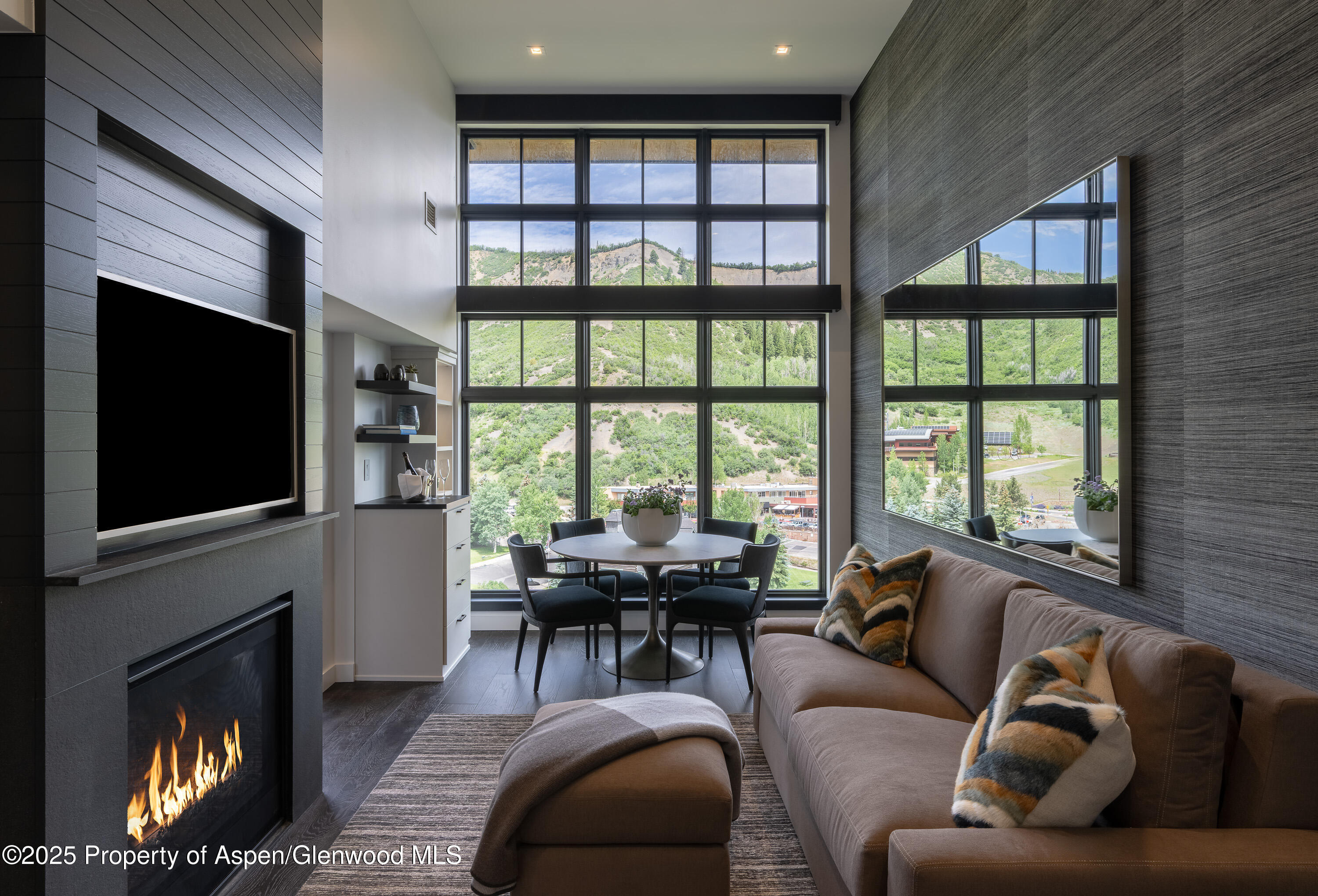 130 Wood Road 706  Snowmass Village CO 81615 photo