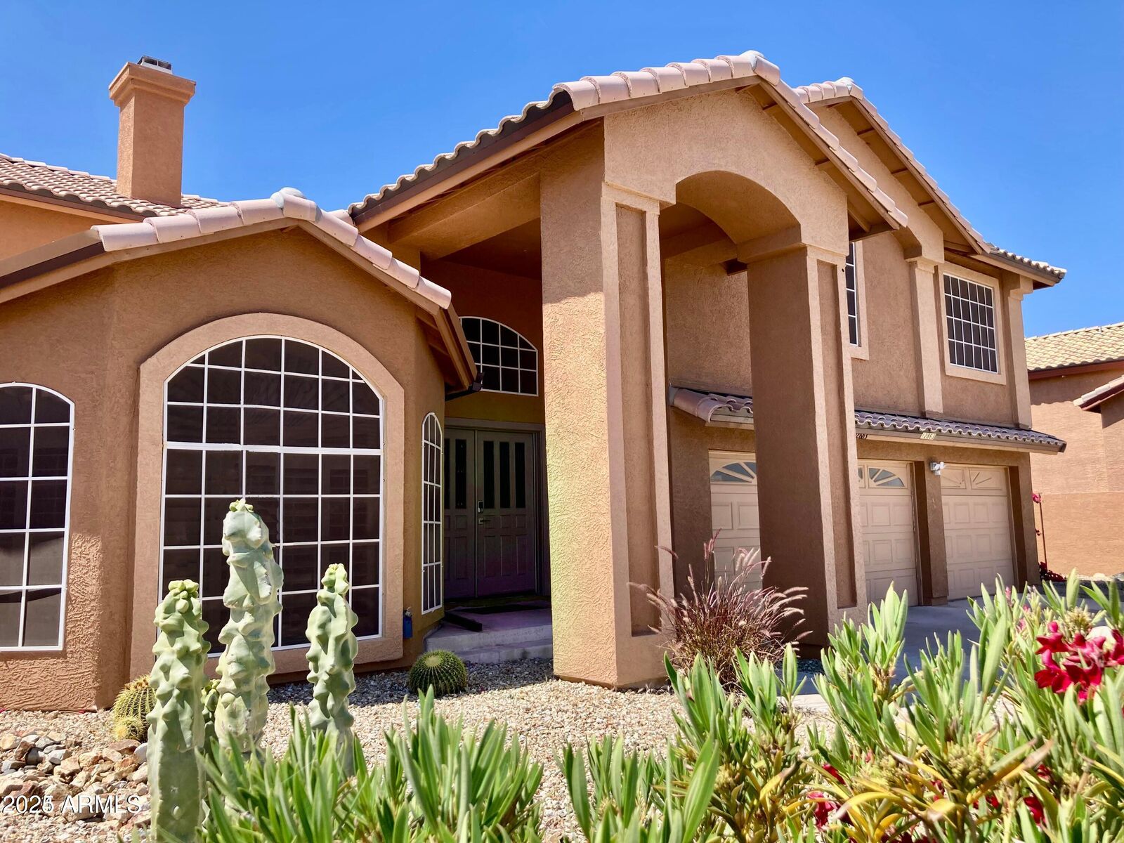 Property Photo:  12863 E Becker Lane  AZ 85259