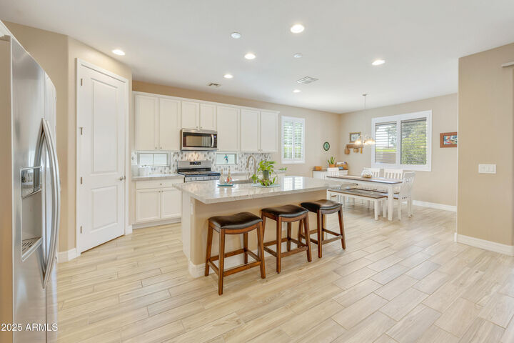 Property Photo: 10414 E Tahoe Avenue AZ 85212