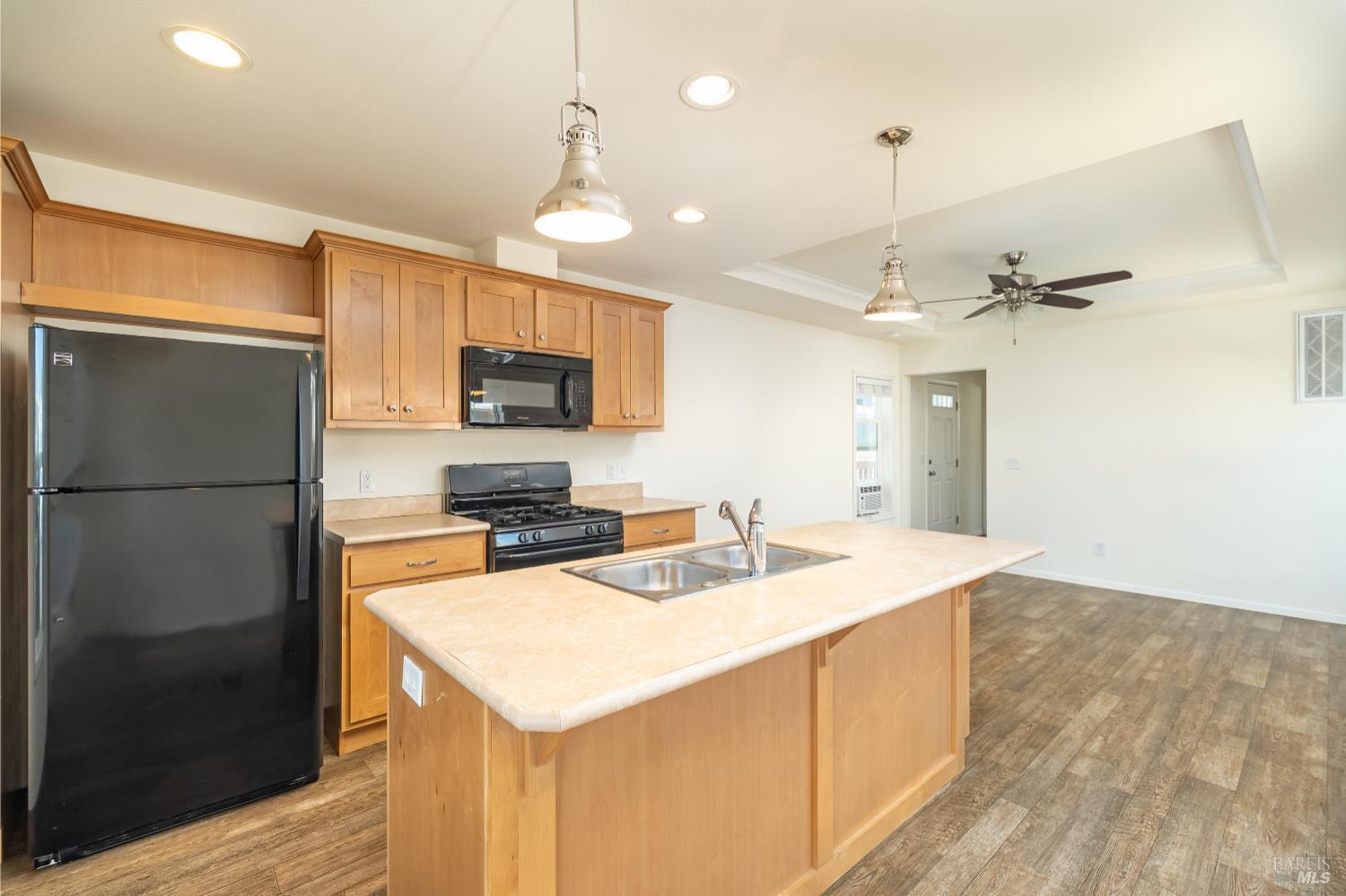 Property Photo: 61 Romani Court CA 95407